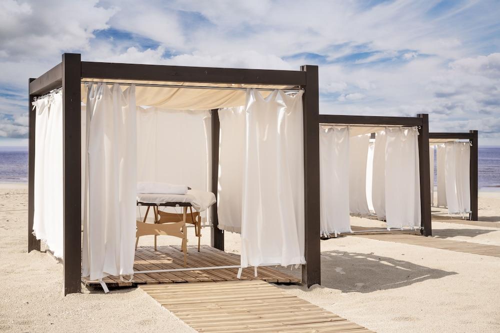 Baltic Beach Hotel and Spa 1058208 — 3
