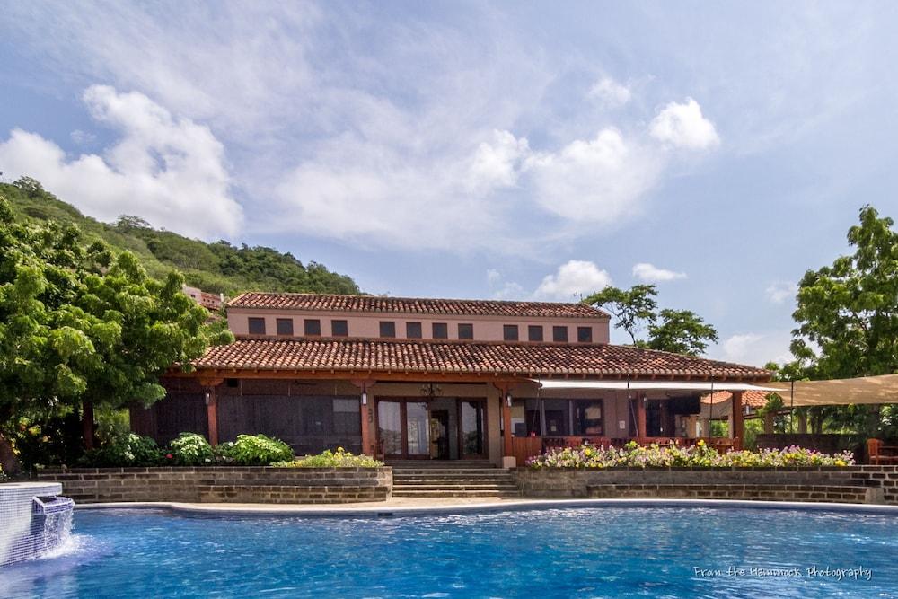 Palermo Hotel and Resort — 7