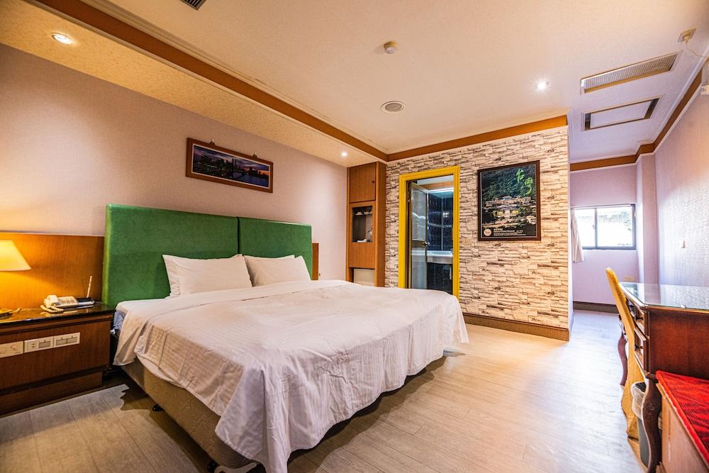 Wen Pin 880245 — 7