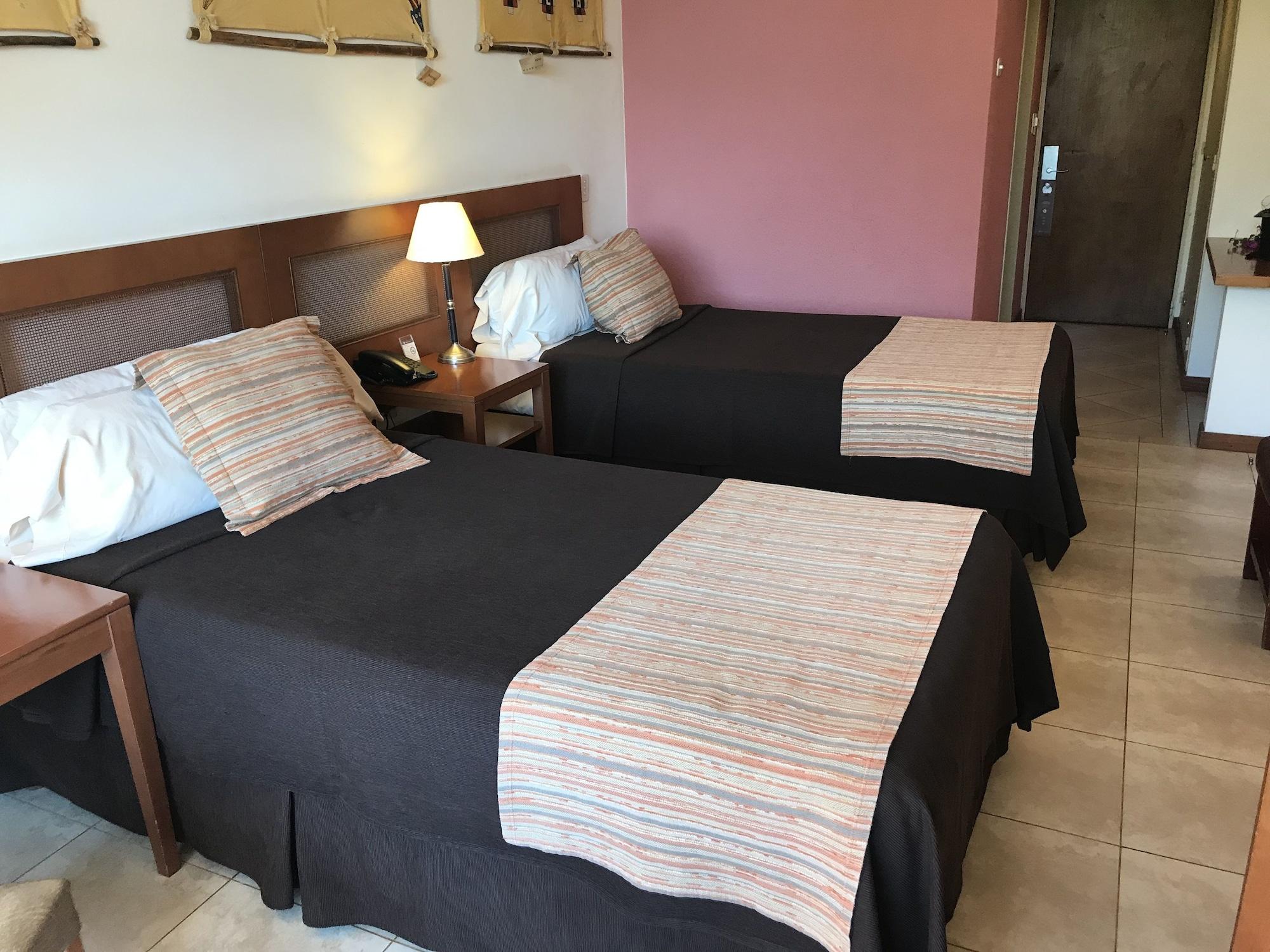 Raices Esturion — 10