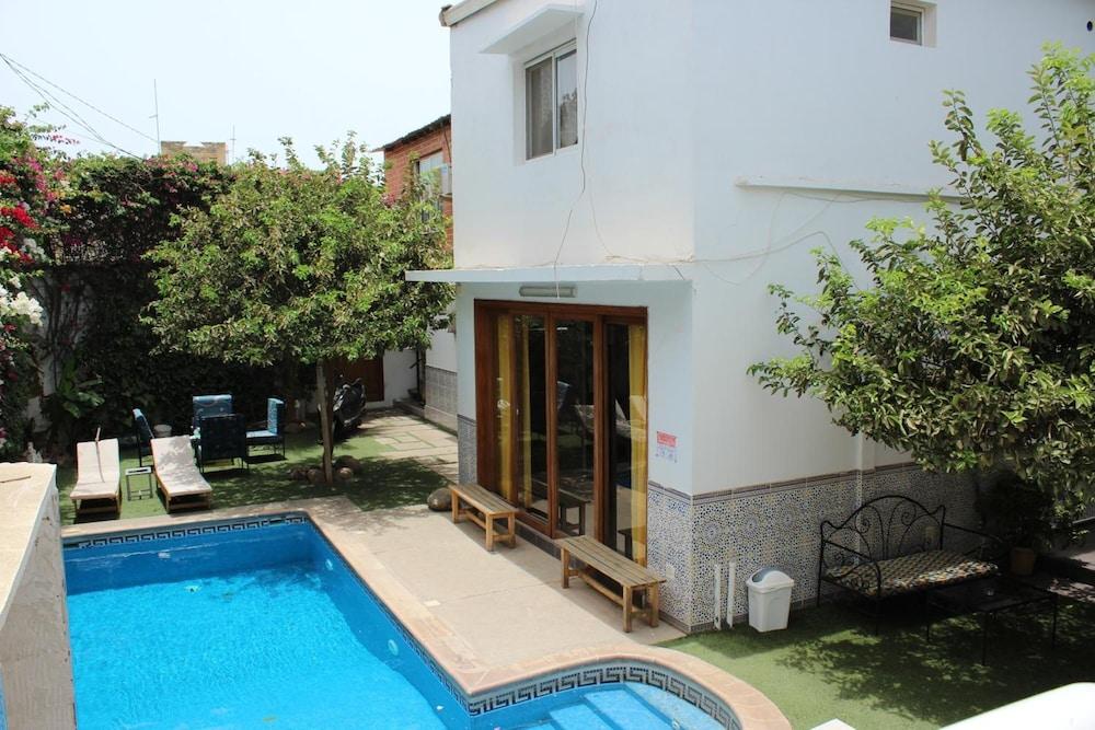 Casa Mara Guest House — 5