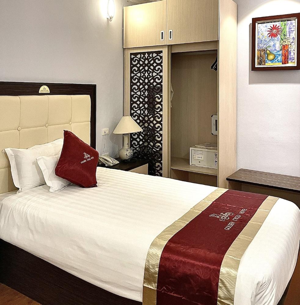 San Premium Hotel — 7