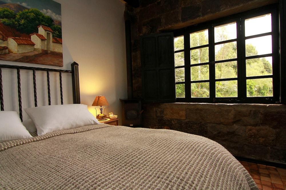 Hacienda Hato Verde 1131878 — 10