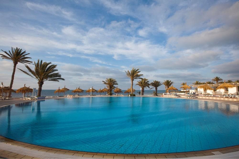 El Mouradi Djerba Menzel 129584 — 10