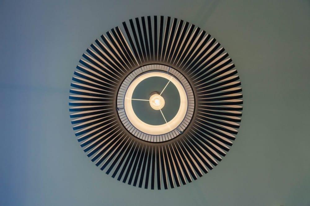 Peebles Hydro — 5