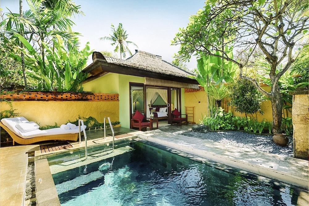 RAMA BEACH RESORT AND VILLAS 63594 — 7