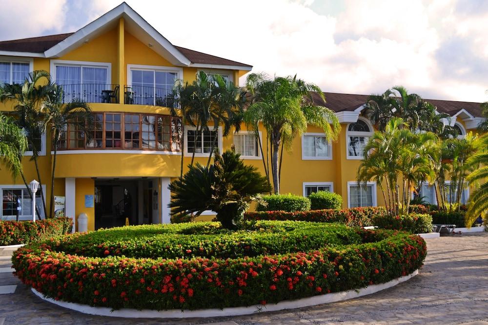 Hotel Palma Real-All Inclusive — 6