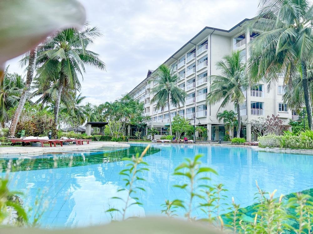 Palau Royal Resort 1096848 — 6