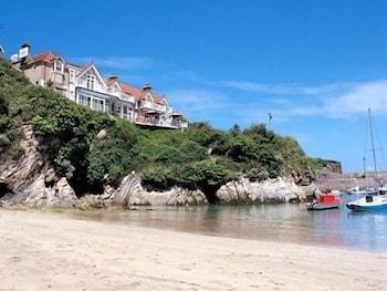 The Harbour - Guest House — 2