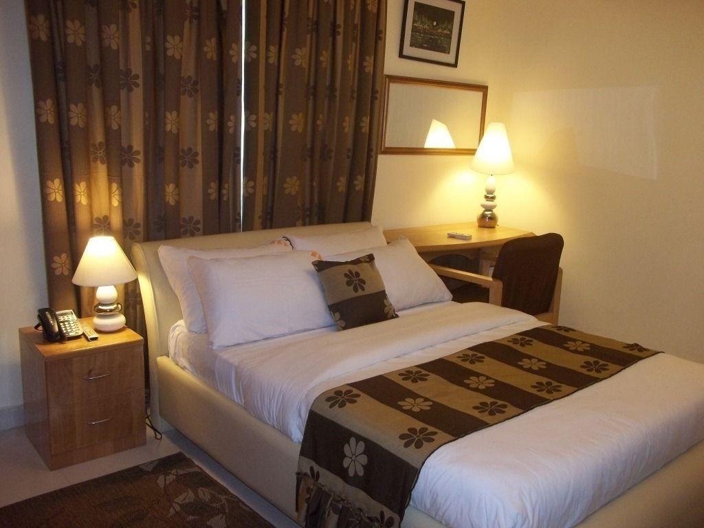 Asa Royal hotel 1167118 — 6