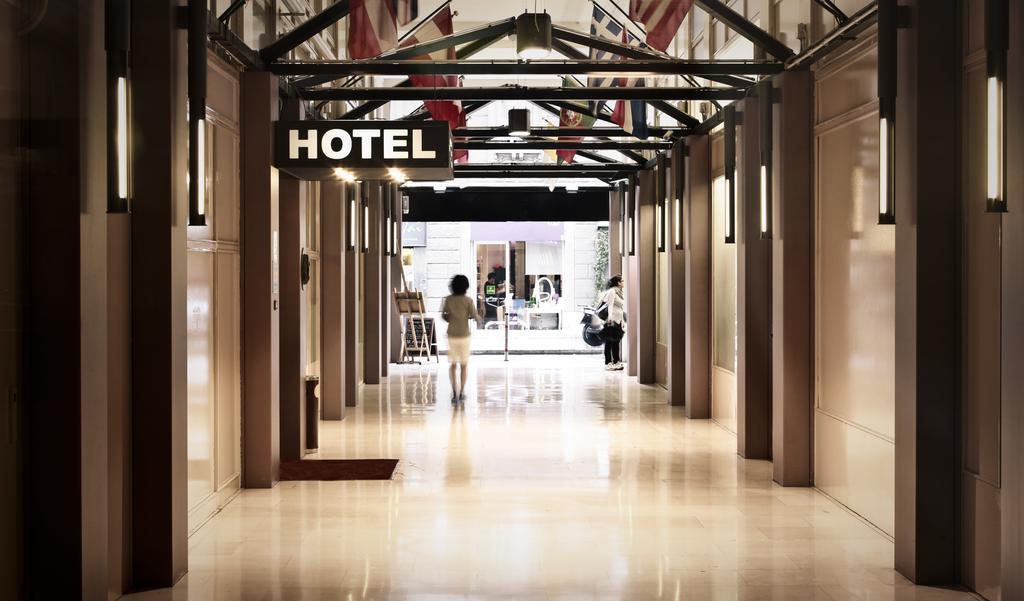 RITTER MILAN 15144 — 3