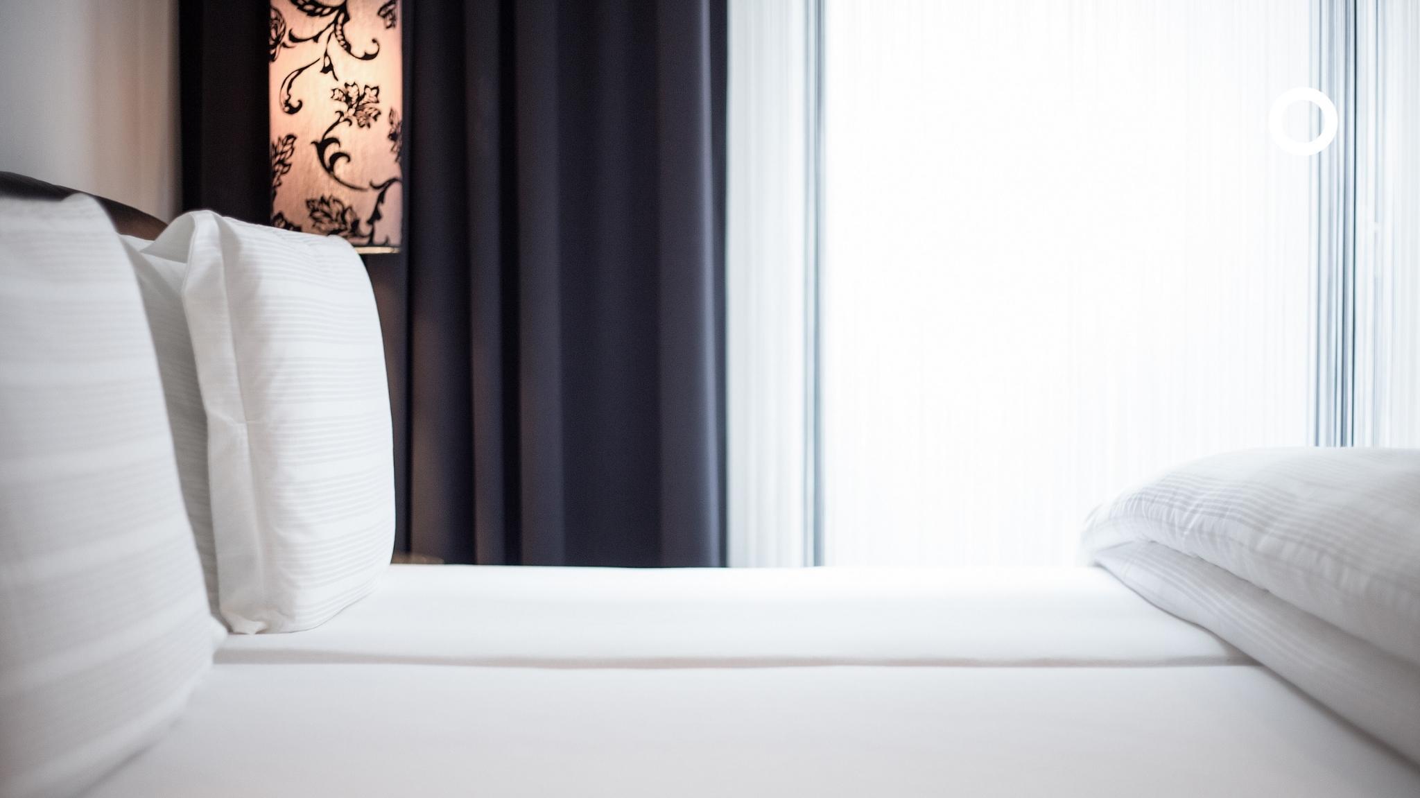 Thingholt by Center Hotels