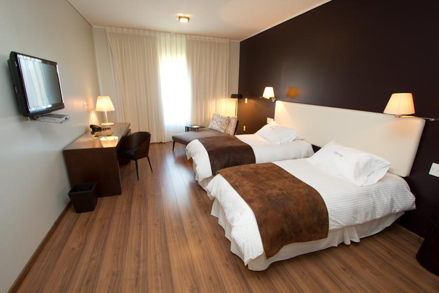 Regency Park Hotel — 6