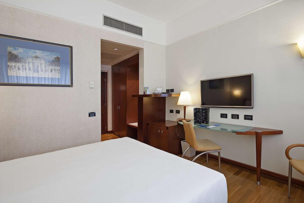 NH Milano Machiavelli — 10