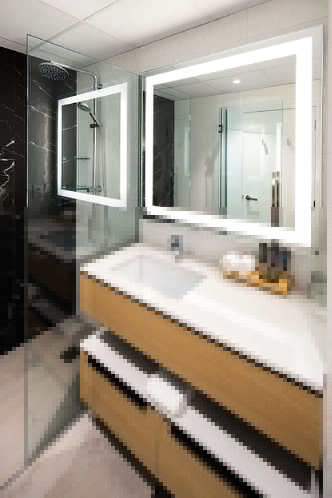 NOVOTEL HAMILTON TAINUI — 6
