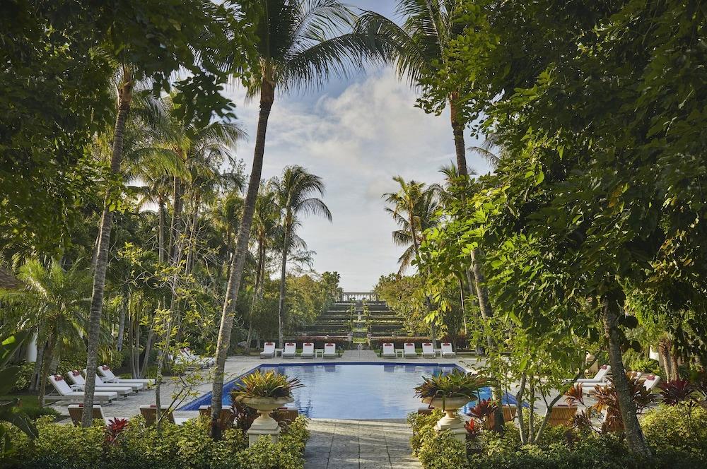 The Ocean Club, A Four Seasons Resort, Bahamas — 7