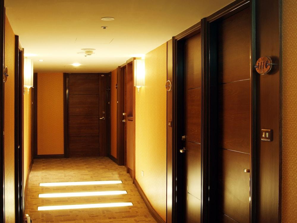 Eastern Star Hotel 884195 — 2