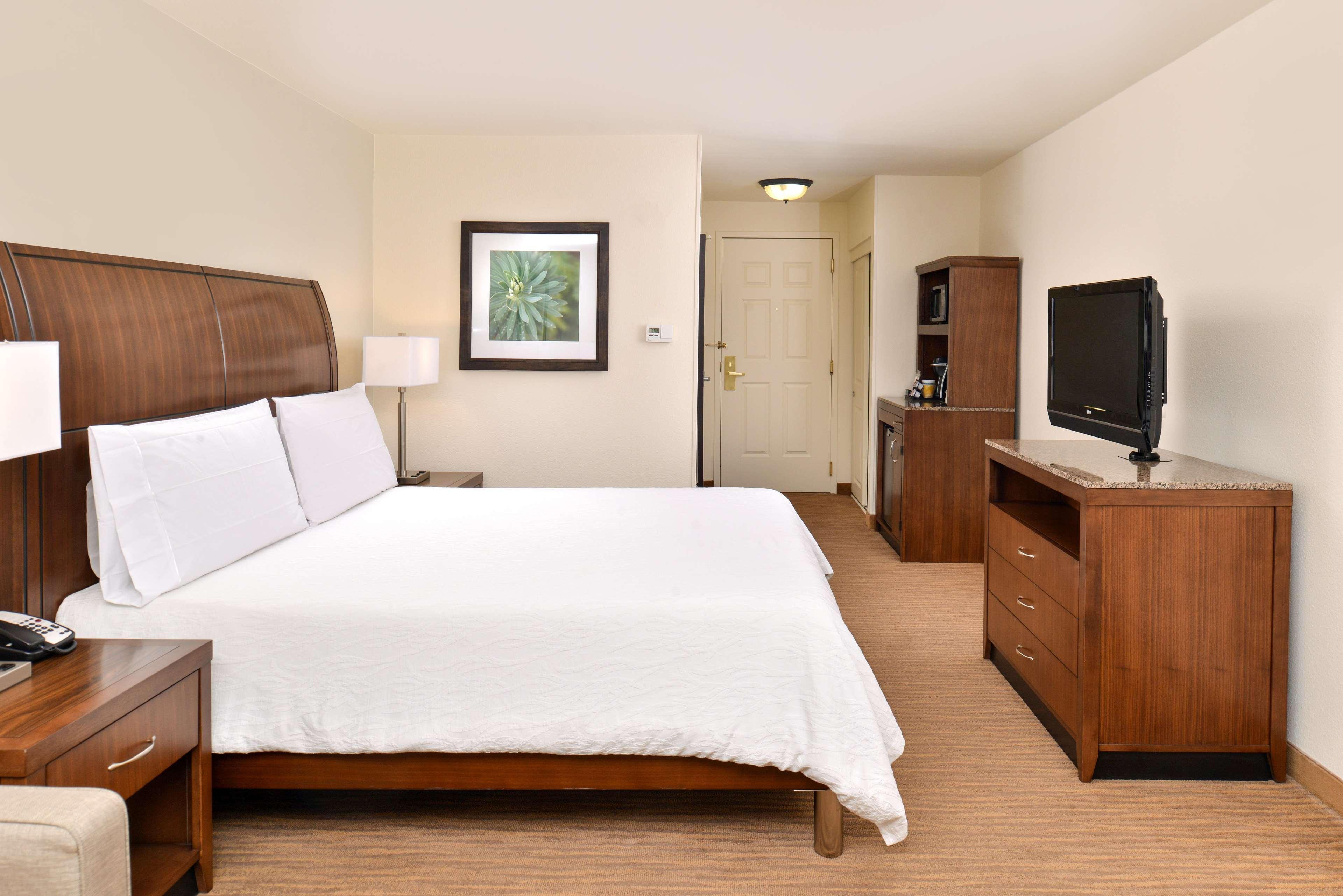 Hilton Garden Inn Dallas/Addison — 9
