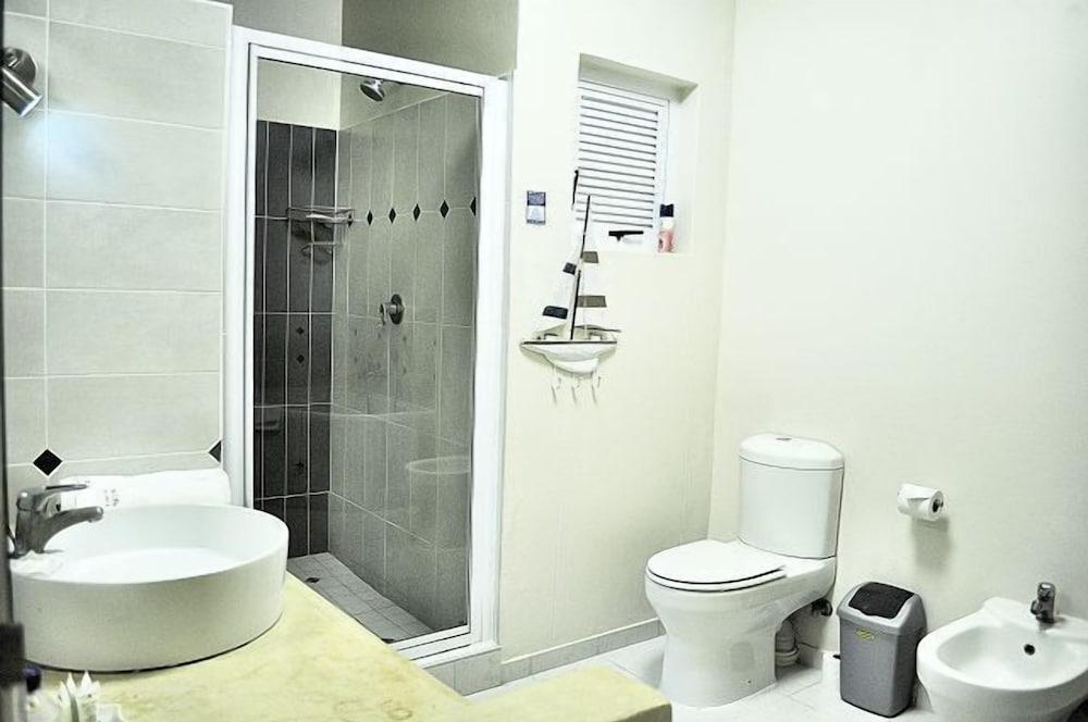 Sea Side Hotel and Spa 846745 — 9