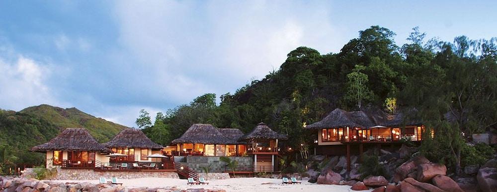 Constance Lemuria Praslin Seychelles — 6