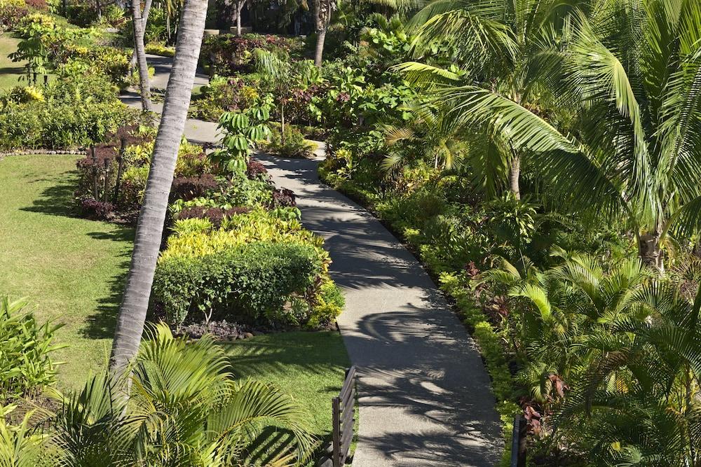 Radisson Blu Resort Fiji Denarau Island — 3
