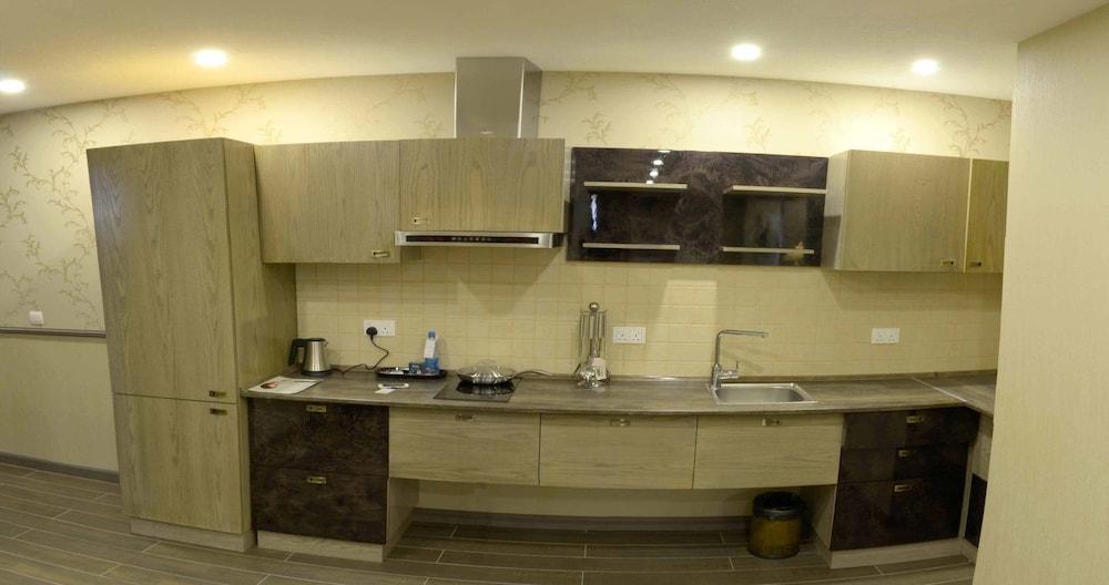 Ramada by Wyndham Bishkek Centre 994295 — 10