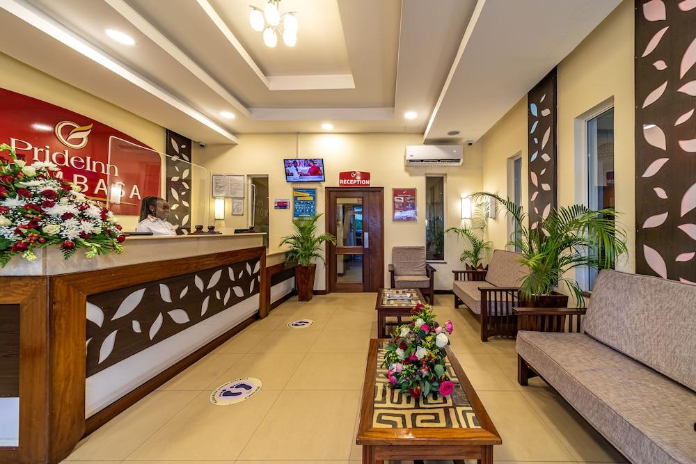 Premium Inn 1057578 — 9