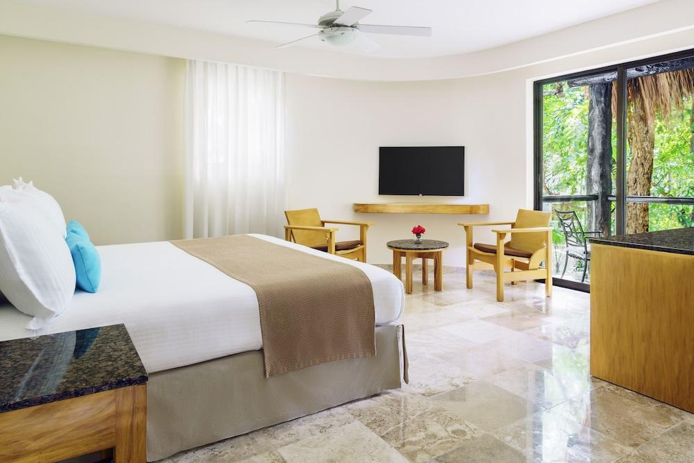 The Reef Playacar Resort and Spa Optional All Inclusive 94172 — 9