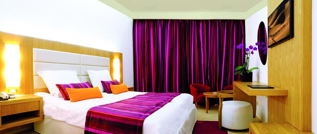 Skanes Serail Hotel 894655 — 10