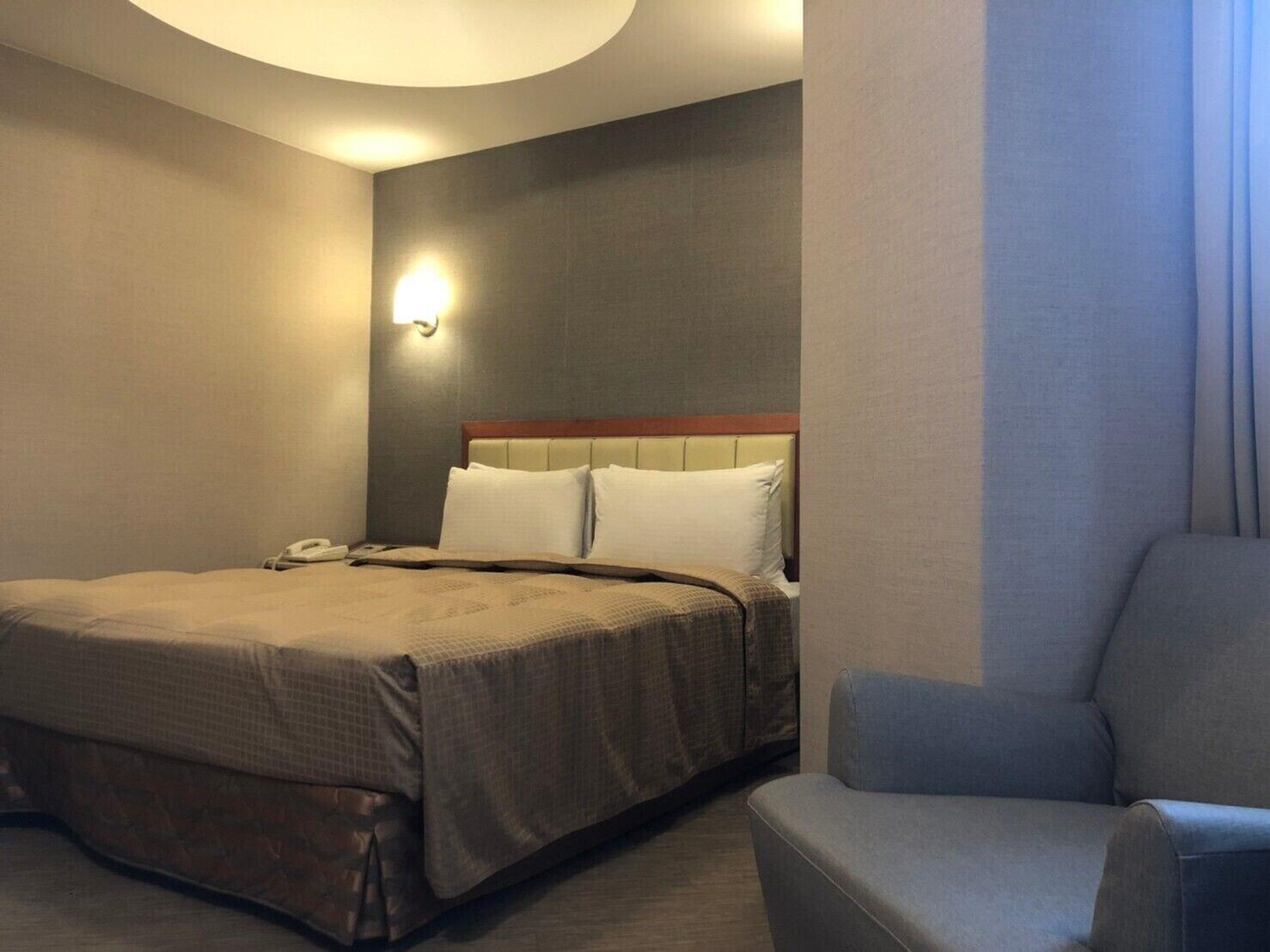 Doitsu Hotel 883725 — 7