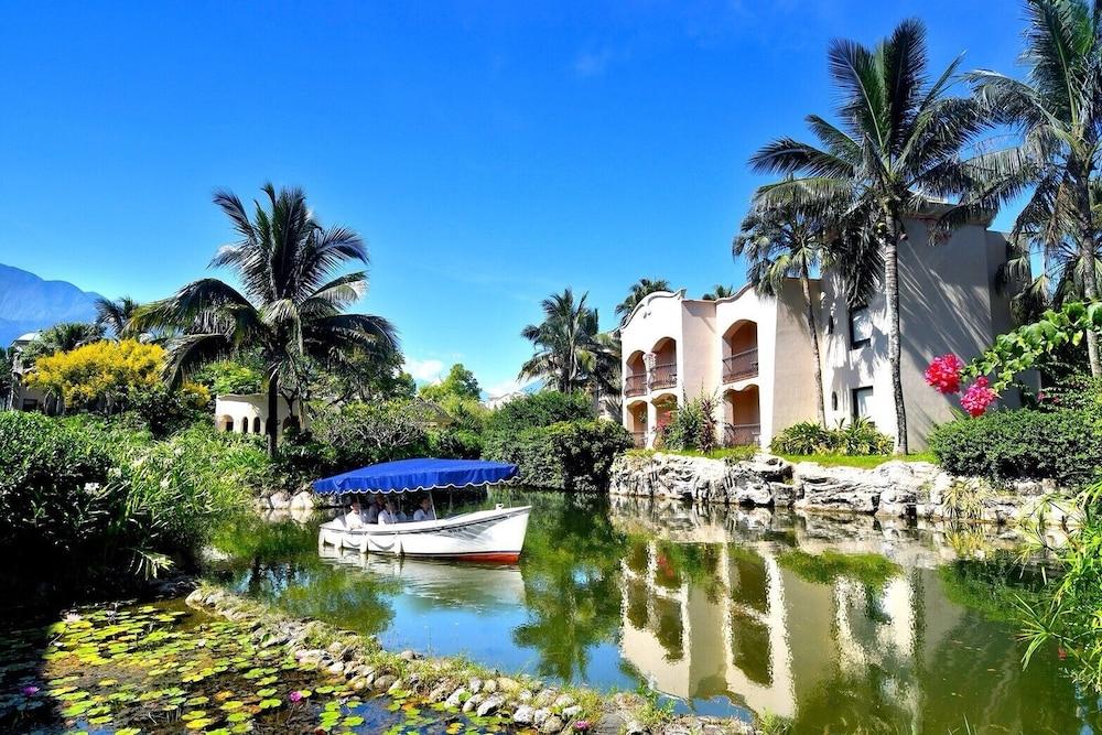 Promised Land Resort and Lagoon 880035 — 9