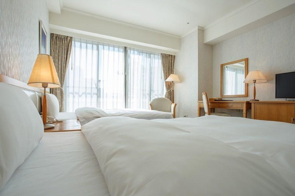The Koos Hotel 884225 — 10