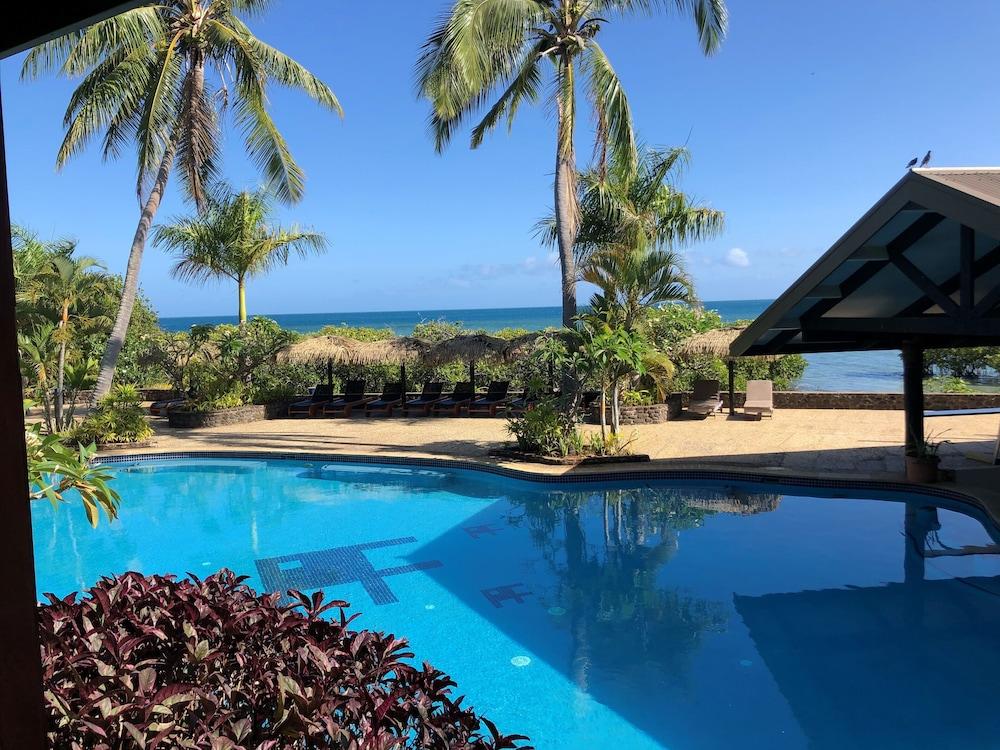 Volivoli Beach Resort 1154888 — 3