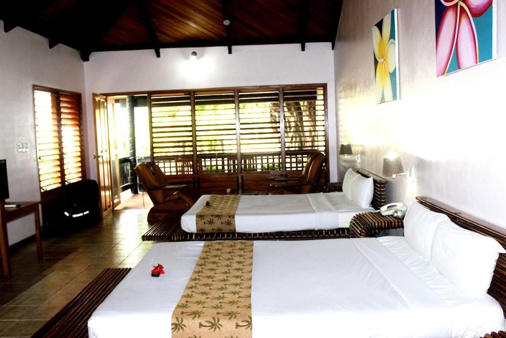 Anchorage Beach Resort 1026528 — 9