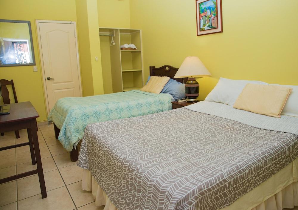 Hotel314 1244388 — 8