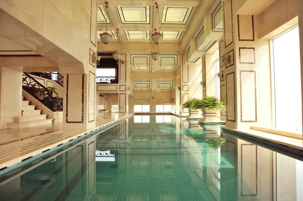 Eldora Hotel — 7