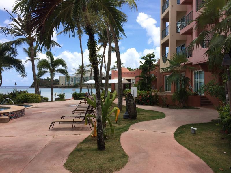 Hotel Santa Fe Guam 1089718 — 3