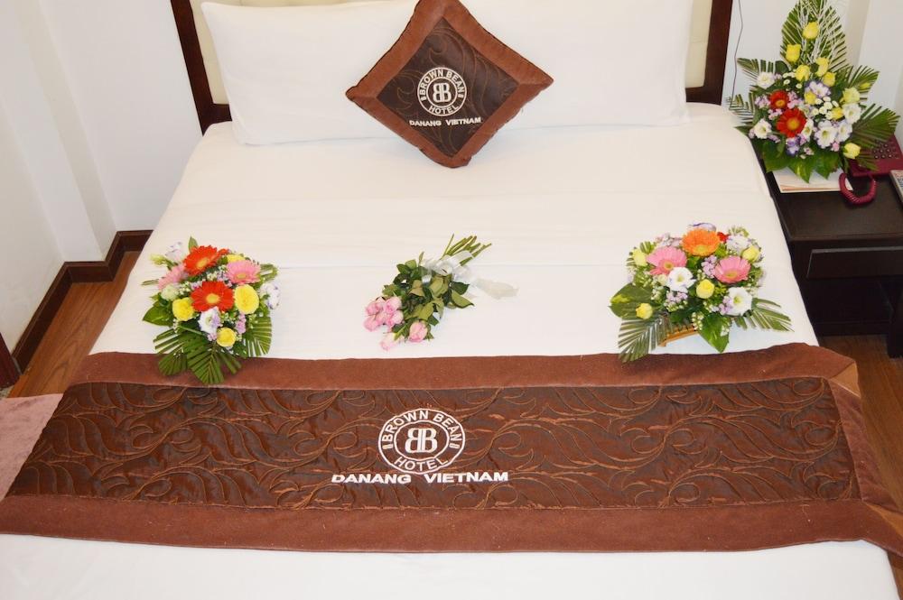Brown Bean Hotel — 3