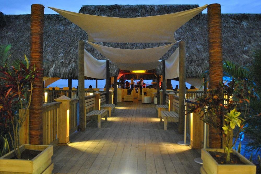 Hotel Palma Real-All Inclusive — 9