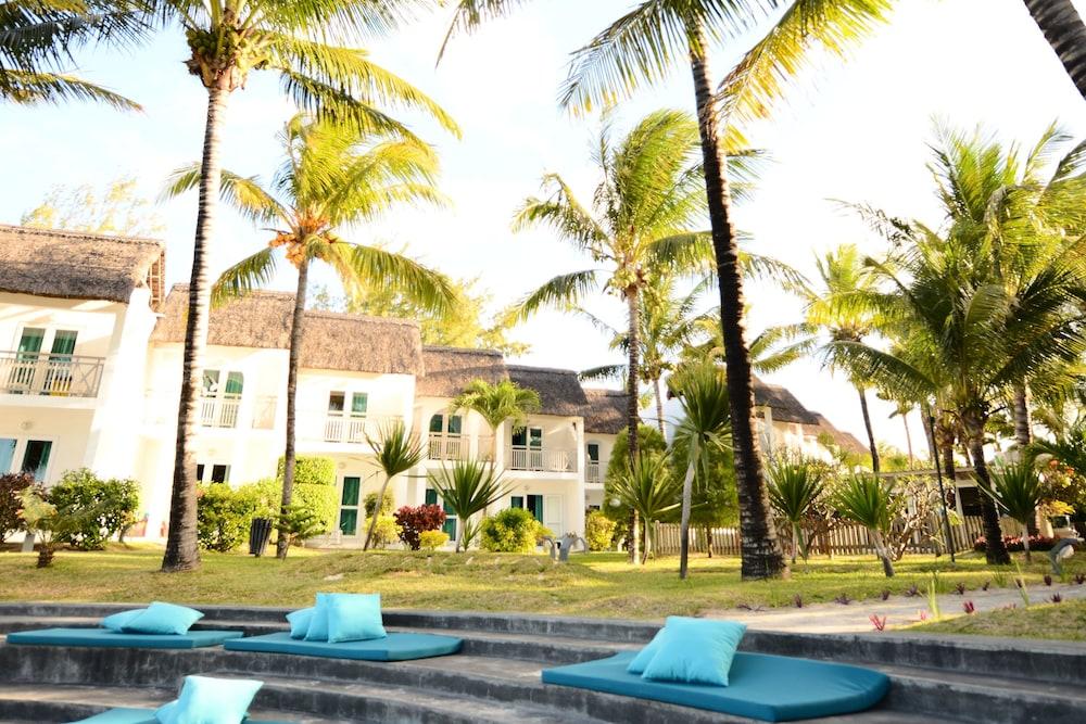 Veranda Palmar Beach Hotel and Spa 91709 — 8