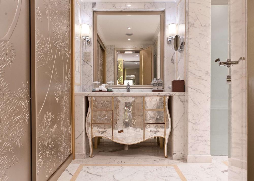 The Kunlun Beijing — 10