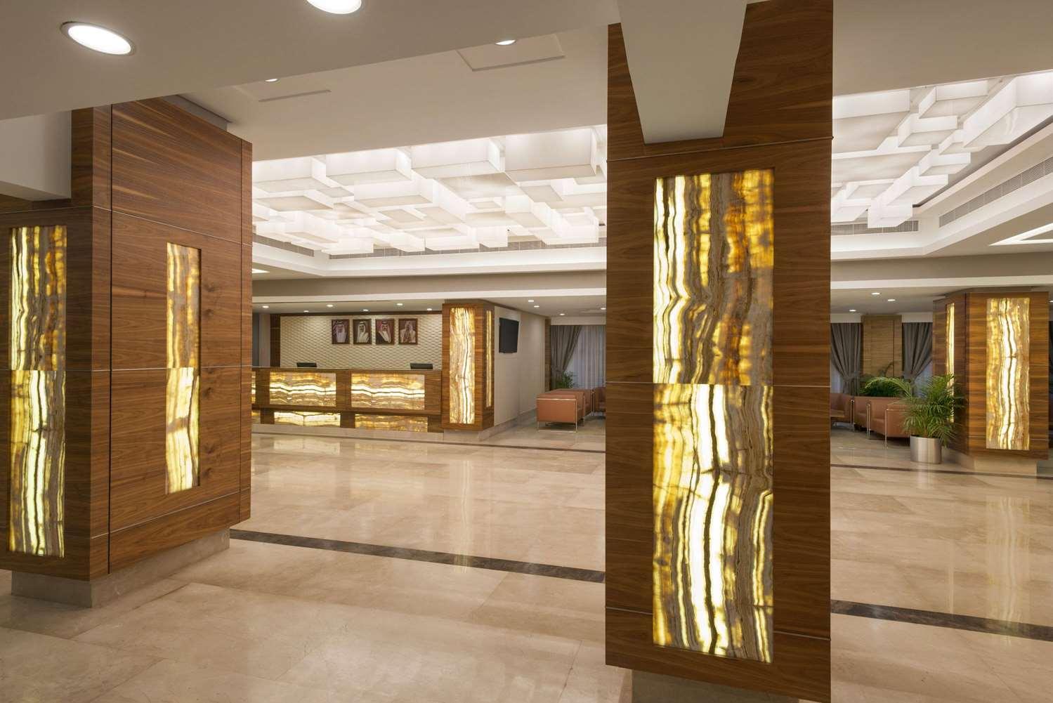 Ramada by Wyndham Bahrain — 10