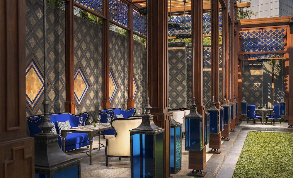 Four Seasons Hotel Jakarta 64344 — 6