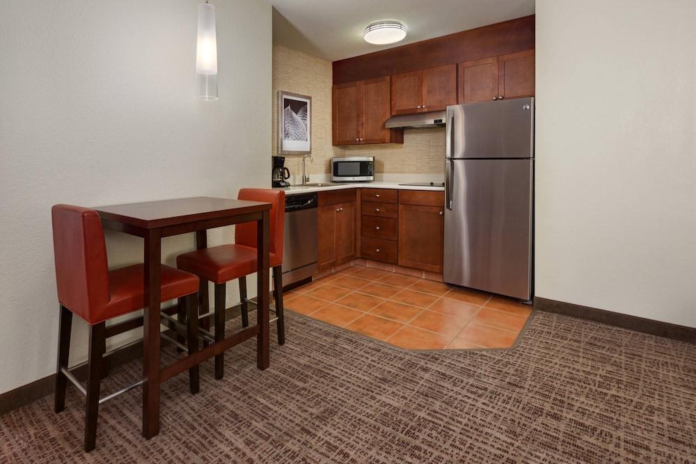 Residence Inn Grand Junction — 6