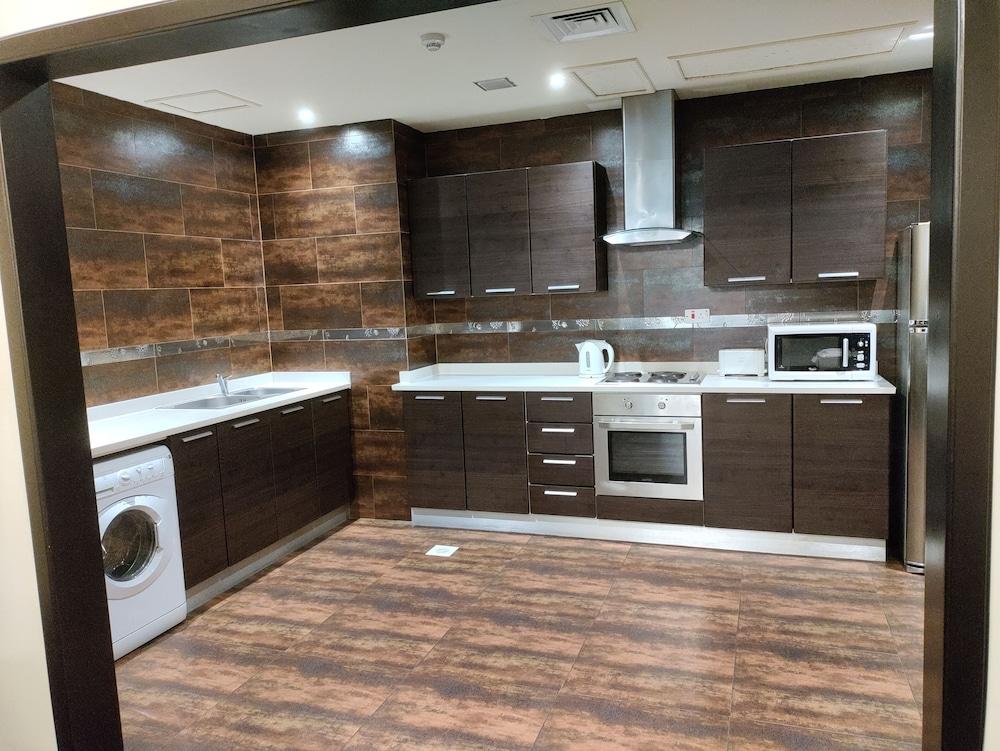 Al Manzil Hotel Bahrain — 6