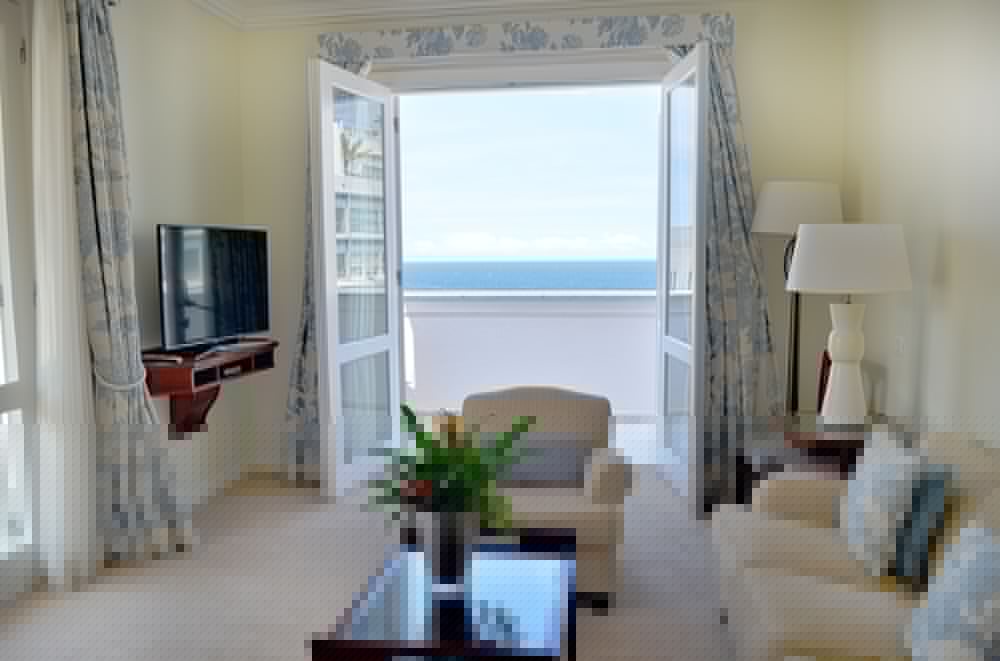 Copacabana Palace, A Belmond Hotel, Rio de Janeiro — 9