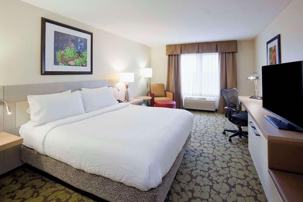 Hilton Garden Inn Minneapolis-Eagan — 10