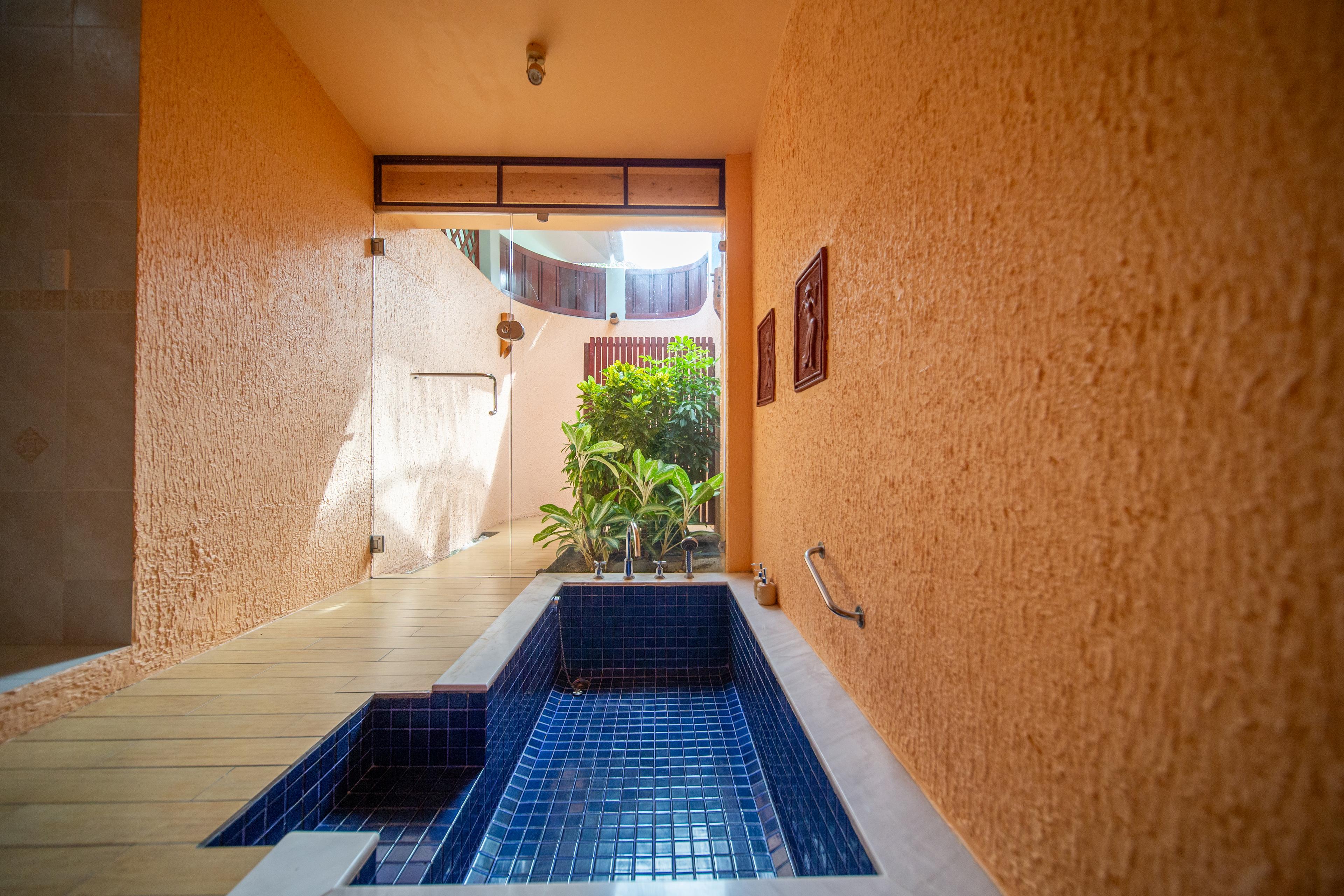 Phu Hai Resort