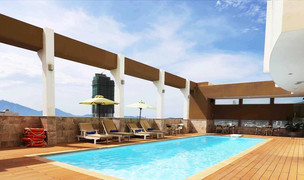 Stay Hotel (Ex. Northern Hotel Danang) — 6
