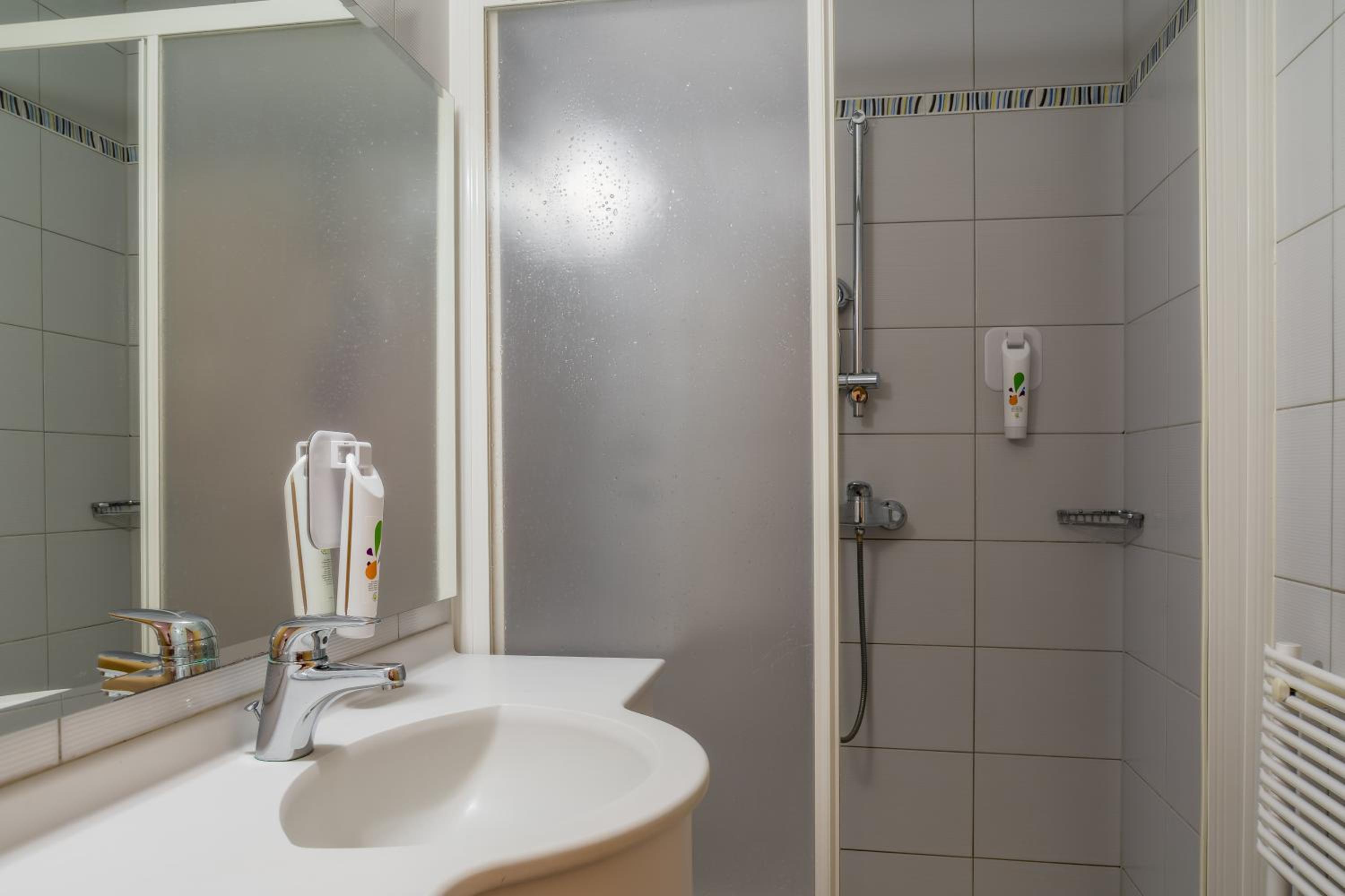 B&B HOTEL Maribor Orel 941455 — 4